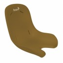 BOON Coussin de chaise haute Flair