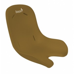 BOON Coussin de chaise haute Flair