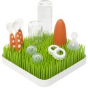 BOON Egouttoir Trendy grass