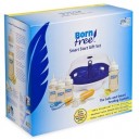 BORN FREE Coffret Cadeau Deluxe