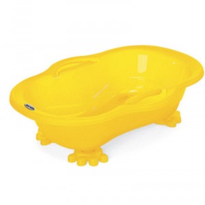 Brevi 566004 Baignoire Dou Dou