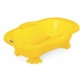 Brevi 566004 Baignoire Dou Dou
