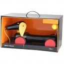 Brio  - 30334 -  Jouet Premier Age en bois  -  Teckel à trainer  -  Taille X Large