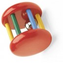 HOCHET Carillon :A partir de 3 mois.