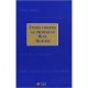 Melanges Rene Hostiou - Collectif Litec