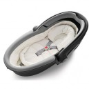 Réducteur de siège pour Baby-Safe Sleeper
