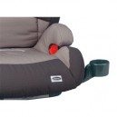 Support de boisson pour SafeFix, SafeFix Plus, SafeFix Plus TT, Kidfix et King Plus.