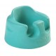 Bumbo Baby Sitter - EA101 - AQU - Siège bébé "Bumbo" - turquoise (Import Grande Bretagne)