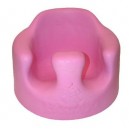 Bumbo Baby Sitter - EA101 - PNK - Siège bébé "Bumbo" - rose (Import Grande Bretagne)
