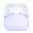 bumGenius onesize v.4 butternut