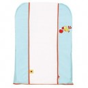 Candide - 152753 - Matelas à Langer Déhoussable