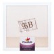 Candide Parure de lit (Drap+Taie+Drap housse) - BEBE TRADITION