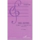 Mel Bonis , Femme Et Compositeur 1858-1937 (2e Edition) - Christine Geliot