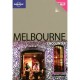 Melbourne - Donna Wheeler