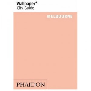 Melbourne - Collectif