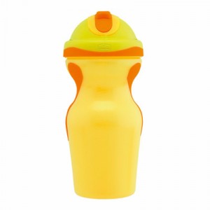 Chicco - 2017000000 - Tasse à Paille Sporty - 18 months