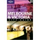 Melbourne  Victoria (7e Edition) - Donna Wheeler