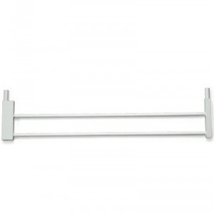 Extension pour barrière de sécurité Night Light - 14.4 cm