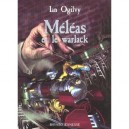 Meleas Et Le Warlack - Ian Ogilvy