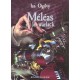 Meleas Et Le Warlack - Ian Ogilvy