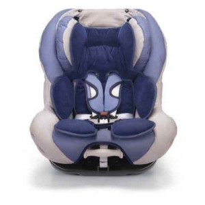 Concord - MIU0003 - Accessory Car Seat - Mini Ultimax