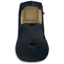 Concord - SBI01071 - Hug Driving Chancelière pour Coque Ion - Collection 2011