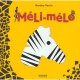Meli-melo - Martine Perrin