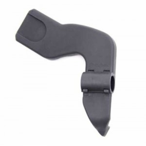 Cybex - CY050046001 - Accessory Car Seat Adapter - Aton