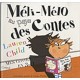 Meli-melo Au Pays Des Contes - Lauren Child