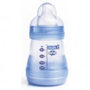 Dodie K807269 150 ml biberon Initiation  0-7 mois