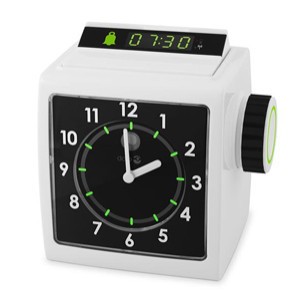 Wake Doro HearPlus 333cl