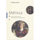 Melissa - Philippe Morel