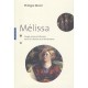 Melissa - Philippe Morel