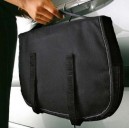 TRADE MAX - SAC DE RANGEMENT VOITURE