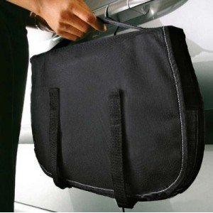 TRADE MAX - STORAGE BAG CAR