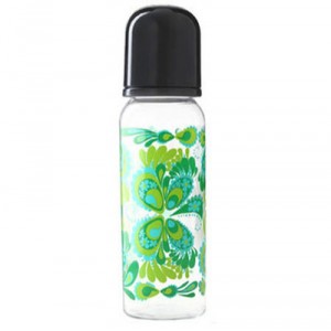 Elodie Details - 103206 - Bottle - Retro Revolution - 250 ml