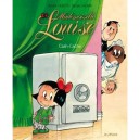 Mademoiselle Louise T.4 , Cash-cache - Geerts , Salma