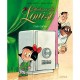 Mademoiselle Louise T.4 , Cash-cache - Geerts , Salma