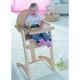 Geuther - Chaise Filou