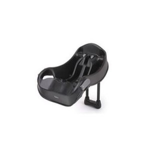 Base for Graco Junior Baby car seat