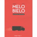 Melo Bielo , Melodrame Bielorusse - Collectif