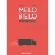 Melo Bielo , Melodrame Bielorusse - Collectif