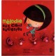 Melodie Aux Cent Sucettes - Alain M Bergeron