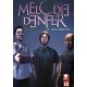 Melodie D'enfer T.2 , Reincarnation - Ming Lu