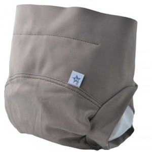 Layer Hammock Navy - S: 4-9kg