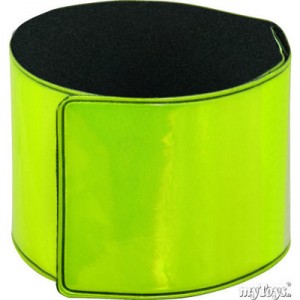 Reflective Bracelet BS 200