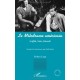 Le Melodrame Americain , Griffith, Vidor, Minnelli - Robert Lang