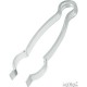 Pince à biberons BS 836, 1 pièce