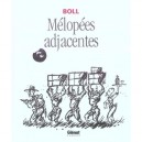 Melopees Adjacentes - Boll