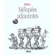 Melopees Adjacentes - Boll